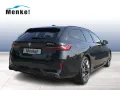 BMW 520d xDrive M Sportpaket PRO AHK PANO LED
