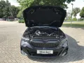 BMW 520d xDrive M Sportpaket PRO AHK PANO LED