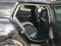 BMW 520d xDrive M Sportpaket PRO AHK PANO LED