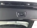 BMW 520d xDrive M Sportpaket PRO AHK PANO LED