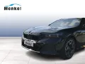 BMW 520d xDrive M Sportpaket PRO AHK PANO LED