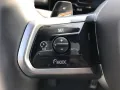 BMW 520d xDrive M Sportpaket PRO AHK PANO LED