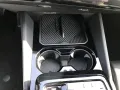 BMW 520d xDrive M Sportpaket PRO AHK PANO LED