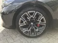 BMW 520d xDrive M Sportpaket PRO AHK PANO LED