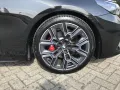 BMW 520d xDrive M Sportpaket PRO AHK PANO LED
