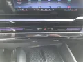 BMW 520d xDrive M Sportpaket PRO AHK PANO LED