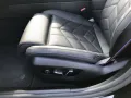 BMW 520d xDrive M Sportpaket PRO AHK PANO LED