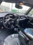 MINI Cooper S Cabrio Cooper S