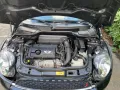 MINI Cooper S Cabrio Cooper S