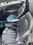 MINI Cooper S Cabrio Cooper S