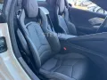 Corvette C8 Stingray Convertible 3LT EU-Modell Frontlift