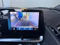 Corvette C8 Stingray Convertible 3LT EU-Modell Frontlift