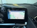 Corvette C8 Stingray Convertible 3LT EU-Modell Frontlift