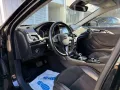 Infiniti Q30 1.5 d Premium*Automatik*Bi-Xenon*Navi*PDC*