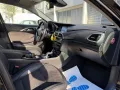 Infiniti Q30 1.5 d Premium*Automatik*Bi-Xenon*Navi*PDC*