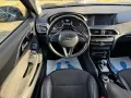 Infiniti Q30 1.5 d Premium*Automatik*Bi-Xenon*Navi*PDC*