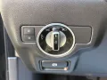 Infiniti Q30 1.5 d Premium*Automatik*Bi-Xenon*Navi*PDC*