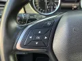 Infiniti Q30 1.5 d Premium*Automatik*Bi-Xenon*Navi*PDC*