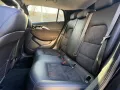 Infiniti Q30 1.5 d Premium*Automatik*Bi-Xenon*Navi*PDC*