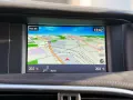Infiniti Q30 1.5 d Premium*Automatik*Bi-Xenon*Navi*PDC*
