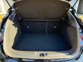 Infiniti Q30 1.5 d Premium*Automatik*Bi-Xenon*Navi*PDC*
