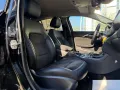 Infiniti Q30 1.5 d Premium*Automatik*Bi-Xenon*Navi*PDC*