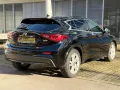 Infiniti Q30 1.5 d Premium*Automatik*Bi-Xenon*Navi*PDC*