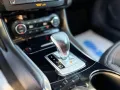 Infiniti Q30 1.5 d Premium*Automatik*Bi-Xenon*Navi*PDC*