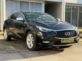 Infiniti Q30 1.5 d Premium*Automatik*Bi-Xenon*Navi*PDC*