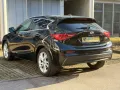 Infiniti Q30 1.5 d Premium*Automatik*Bi-Xenon*Navi*PDC*