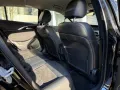 Infiniti Q30 1.5 d Premium*Automatik*Bi-Xenon*Navi*PDC*