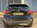 Infiniti Q30 1.5 d Premium*Automatik*Bi-Xenon*Navi*PDC*