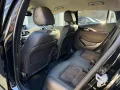 Infiniti Q30 1.5 d Premium*Automatik*Bi-Xenon*Navi*PDC*