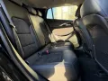 Infiniti Q30 1.5 d Premium*Automatik*Bi-Xenon*Navi*PDC*