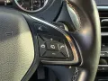 Infiniti Q30 1.5 d Premium*Automatik*Bi-Xenon*Navi*PDC*