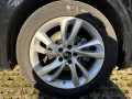 Infiniti Q30 1.5 d Premium*Automatik*Bi-Xenon*Navi*PDC*