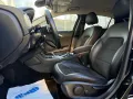 Infiniti Q30 1.5 d Premium*Automatik*Bi-Xenon*Navi*PDC*