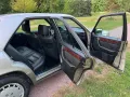 Mercedes-Benz 260E W124