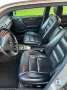 Mercedes-Benz 260E W124