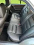 Mercedes-Benz 260E W124