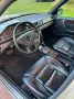 Mercedes-Benz 260E W124