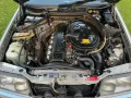 Mercedes-Benz 260E W124
