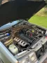 Mercedes-Benz 260E W124