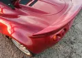 Lotus Elise   S1  RHD  SCHECKHEFT wenig KM