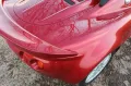 Lotus Elise   S1  RHD  SCHECKHEFT wenig KM
