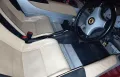 Lotus Elise   S1  RHD  SCHECKHEFT wenig KM