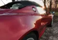 Lotus Elise   S1  RHD  SCHECKHEFT wenig KM