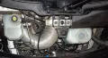 Lotus Elise   S1  RHD  SCHECKHEFT wenig KM