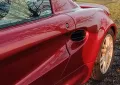 Lotus Elise   S1  RHD  SCHECKHEFT wenig KM