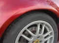 Lotus Elise   S1  RHD  SCHECKHEFT wenig KM